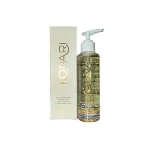 MSRP $42 Kopari Golden Aura Body Oil (Full Size)